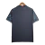 Camisa Manchester City II 23/24 - Torcedor Puma Masculina - Azul com detalhes em azul claro - comprar online