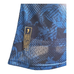 Imagem do Camisa Manchester City Edição especial 23/24 - Jogador Masculina - Azul