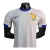Camisa França II 24/25 - Jogador Nike Masculina - Branca com detalhes em azul e vermelho on internet