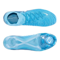 Chuteira de Campo Nike Phantom Luna II Elite FG Mad Ambition en internet