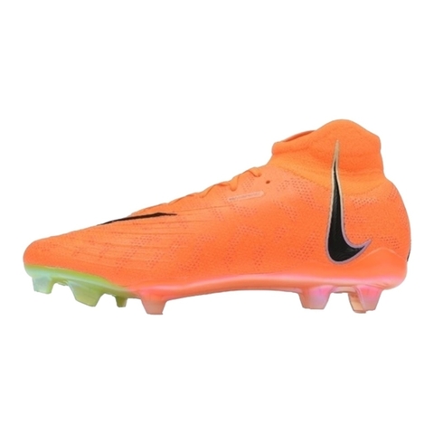 Chuteira de Campo Nike Phanton Luna Elite FG United