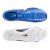 Chuteira de Campo Nike Tiempo Legend 10 Elite FG Mad Ambition on internet