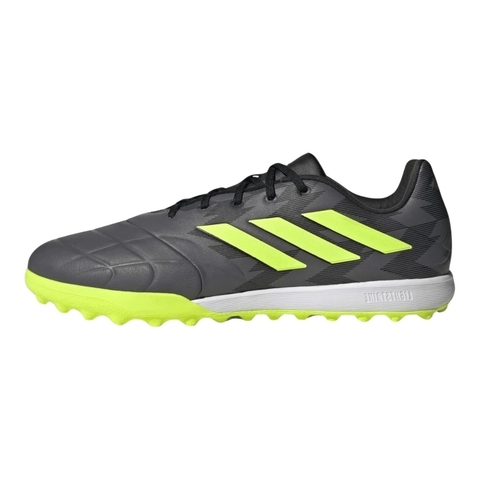 Chuteira Society Adidas Copa Pure.3 TF Crazycharged