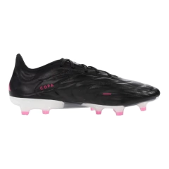 Chuteira de Campo Adidas Copa Pure.1 FG Own Your Football - comprar online