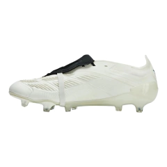 Chuteira de Campo Adidas Predator 24 Foldover Tongue FG Y-3 Yamamoto