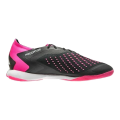 Chuteira Futsal Adidas Predator Accuraccy.1 IC Own Your Football Pack - buy online