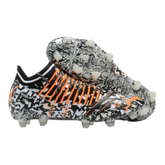 Chuteira de Campo Puma Future Z 1.3 FG Teaser Edition - buy online