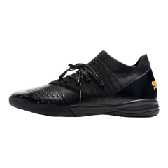 Chuteira Futsal Puma Future Z 1.3 Pro Cage