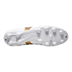 Chuteira de Campo Mizuno Morelia Club - tienda online