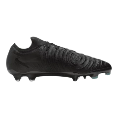 Chuteira de Campo Nike Phantom GX II Elite FG Shadow - comprar online