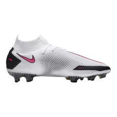 Chuteira de Campo Nike Phantom GT Elite FG DF Daybreak - buy online