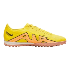 Chuteira Society Nike Zoom Mercurial Vapor 15 Academy TF Lucent - buy online