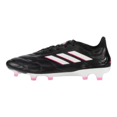 Chuteira de Campo Adidas Copa Pure.1 FG Own Your Football