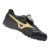 Chuteira Society Mizuno Morelia Neo 2 - Skull Sports