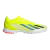 Chuteira Society Adidas Crazyfast 23 Elite Tf - buy online
