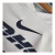 Kit Infantil Pumas do México II 23/24 - Nike - Branco com detalhes em azul - Skull Sports