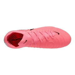 Chuteira de Campo Nike Phantom GX II Elite FG Mad Brilliance en internet