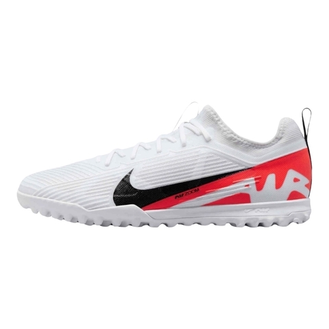 Chuteira Society Nike Zoom Mercurial Vapor 15 PRO TF Ready