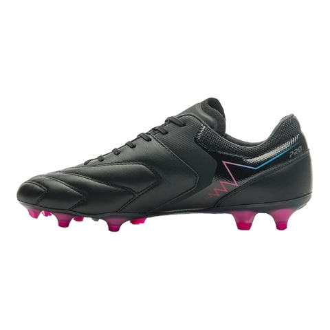 Chuteira de Campo Umbro Adamant Master Class Pro