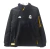 Jaqueta Corta-Vento Real Madrid - Masculina Adidas - Azul - (cópia) - buy online
