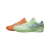 Tênis Nike Book 1 Cinza - (cópia) on internet
