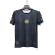 Camisa Argentina Edição Especial Messi La Pulga - Torcedor Adidas Masculina - buy online
