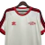 Camisa Flamengo Edição Comemorativa 25/26 - Torcedor Masculina - Skull Sports