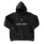 Agasalho Barcelona Edição Especial X Travis Scott Cactus Jack - buy online
