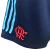 Shorts de Treino Flamengo com Bolsos Laterais 25/26 - online store