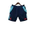 Shorts de Treino Flamengo com Bolsos Laterais 25/26 - buy online