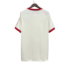 Camisa Flamengo Edição Comemorativa 25/26 - Torcedor Masculina na internet