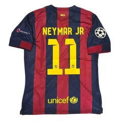 Camisa Retrô Real Madrid Away 2017 Matchday + Patchs - Adidas Masculina - (cópia) on internet