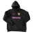 Agasalho Barcelona Edição Especial X Travis Scott - Preto - buy online