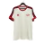 Camisa Flamengo Edição Comemorativa 25/26 - Torcedor Masculina - buy online