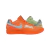 Tênis Nike Book 1 Cinza - (cópia) - buy online