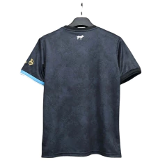 Camisa Argentina Edição Especial Messi La Pulga - Torcedor Adidas Masculina na internet