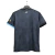 Camisa Argentina Edição Especial Messi La Pulga - Torcedor Adidas Masculina on internet