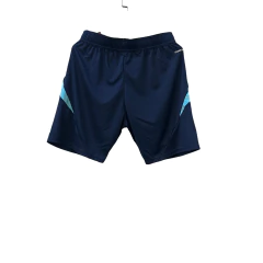 Shorts de Treino Flamengo com Bolsos Laterais 25/26 na internet