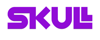 Skull Sports