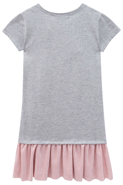Vestido Vic&Vicky Wonderful na internet