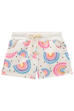 conjunto-kukie
