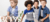 Carrusel Le Petit Kukiê Moda Infantil | Le Petit Kukiê | Maytê Moda Infantil