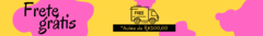 Banner da categoria Kits Completos