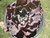 SUCULENTA ECHEVERIA BLUE WAVES POTE 17 - comprar online