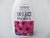 FERTILIZANTE FORTH FLORES PRONTO USO - comprar online