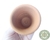 MINI VASO DE BARRO PARA LEMBRANCINHAS - comprar online