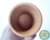 MINI VASO DE BARRO - comprar online