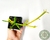 EUPHORBIA TIRUCALLI AVELOZ "PALITINHO DE FOGO" POTE 7 - comprar online