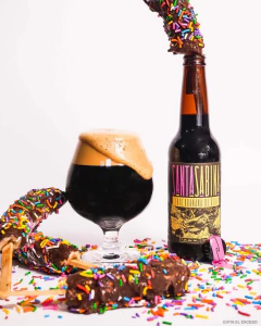 Santa Sabina Chocobanana de Olla - comprar en línea