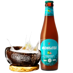 Mongozo Coco - comprar en línea